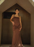 ALAIA SKIRT
